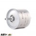 Топливный фильтр Bosch 0 450 905 324, цена: 386 грн.