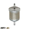Топливный фильтр Bosch 0 450 905 901, цена: 546 грн.