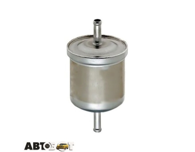 Топливный фильтр Bosch 0 450 905 901, цена: 546 грн.