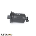 Топливный фильтр Bosch 0 450 905 914, цена: 662 грн.