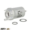 Топливный фильтр Bosch 0 450 905 925, цена: 632 грн.