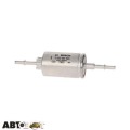 Топливный фильтр Bosch 0 450 905 926, цена: 499 грн.