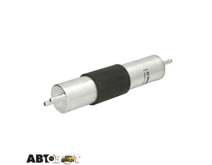 Топливный фильтр Bosch 0 450 905 952, цена: 1 759 грн.
