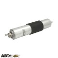Топливный фильтр Bosch 0 450 905 952, цена: 1 759 грн.