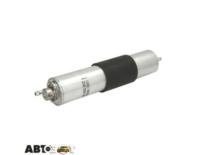 Топливный фильтр Bosch 0 450 905 952, цена: 1 759 грн.