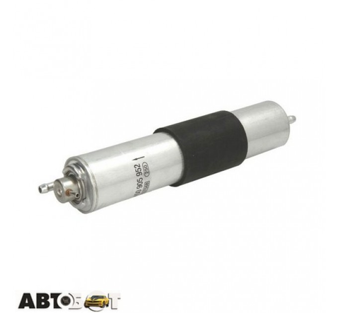 Паливний фільтр Bosch 0 450 905 952, ціна: 1 250 грн.