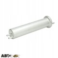 Топливный фильтр Bosch 0 450 905 960, цена: 3 248 грн.