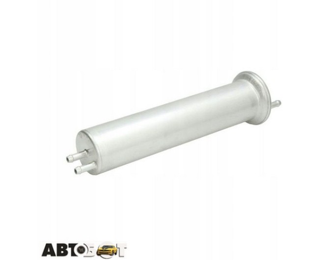 Топливный фильтр Bosch 0 450 905 960, цена: 3 248 грн.