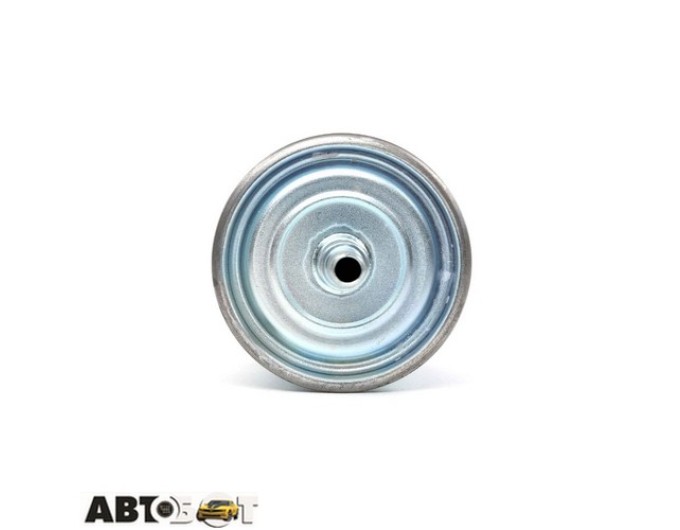 Топливный фильтр Bosch 0 450 905 969, цена: 427 грн.