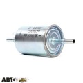Топливный фильтр Bosch 0 450 905 969, цена: 427 грн.
