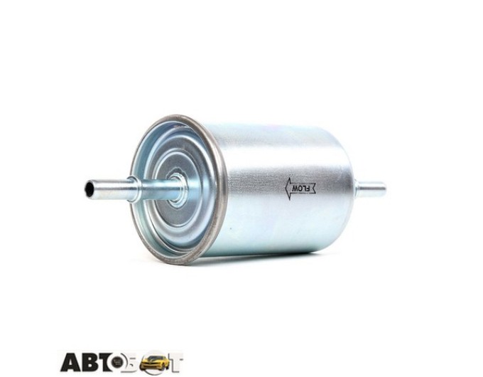 Топливный фильтр Bosch 0 450 905 969, цена: 427 грн.