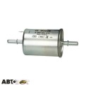 Топливный фильтр Bosch 0 450 905 976, цена: 406 грн.