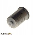 Паливний фільтр Bosch 0 450 906 172, ціна: 1 171 грн.