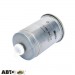 Паливний фільтр Bosch 0 450 906 174, ціна: 690 грн.
