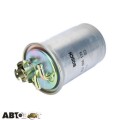Топливный фильтр Bosch 0 450 906 174, цена: 1 044 грн.