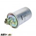 Топливный фильтр Bosch 0 450 906 174, цена: 690 грн.