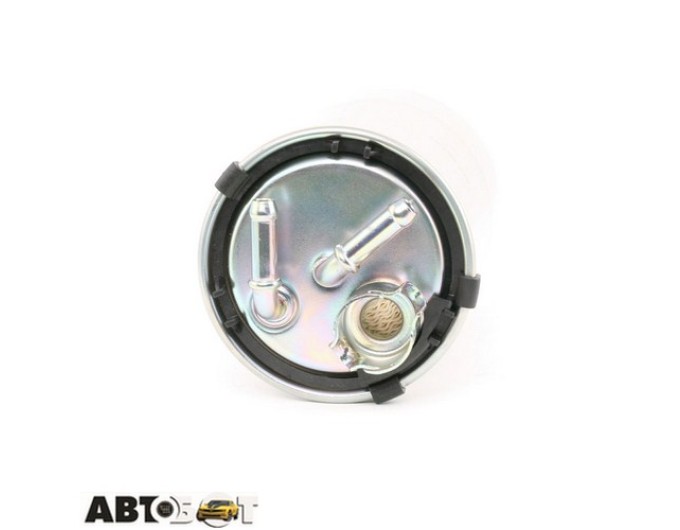 Паливний фільтр Bosch 0 450 906 322, ціна: 1 241 грн.