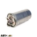 Паливний фільтр Bosch 0 450 906 374, ціна: 1 049 грн.
