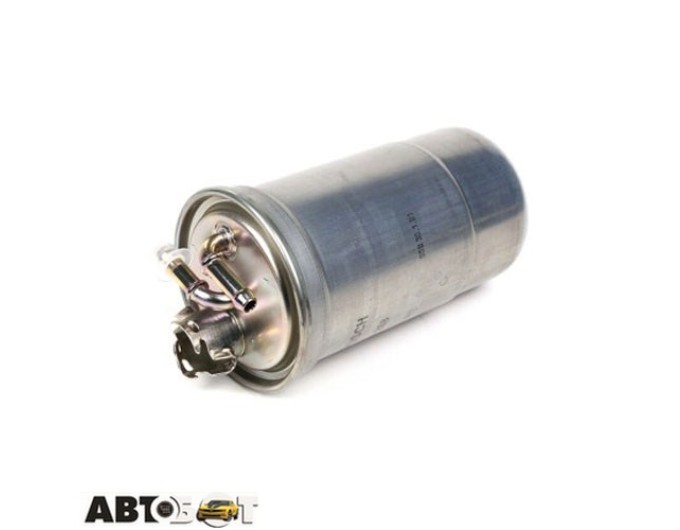Паливний фільтр Bosch 0 450 906 374, ціна: 1 049 грн.