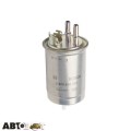 Паливний фільтр Bosch 0 450 906 407, ціна: 1 083 грн.