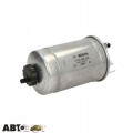 Паливний фільтр Bosch 0 450 906 453, ціна: 755 грн.