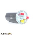 Топливный фильтр Bosch 0 450 906 459, цена: 2 239 грн.