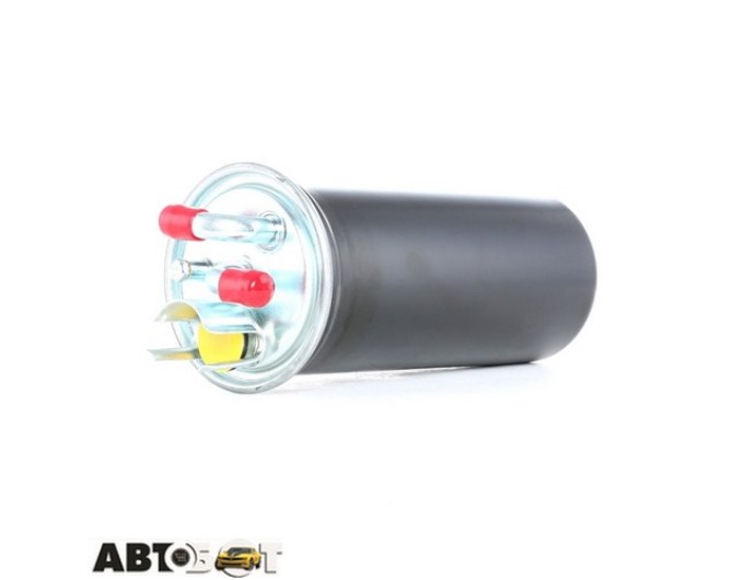 Топливный фильтр Bosch 0 450 906 459, цена: 2 239 грн.