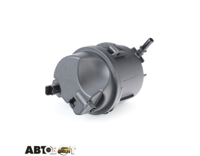 Паливний фільтр Bosch 0 450 906 460, ціна: 1 939 грн.
