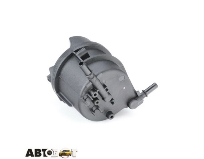Паливний фільтр Bosch 0 450 906 460, ціна: 1 939 грн.