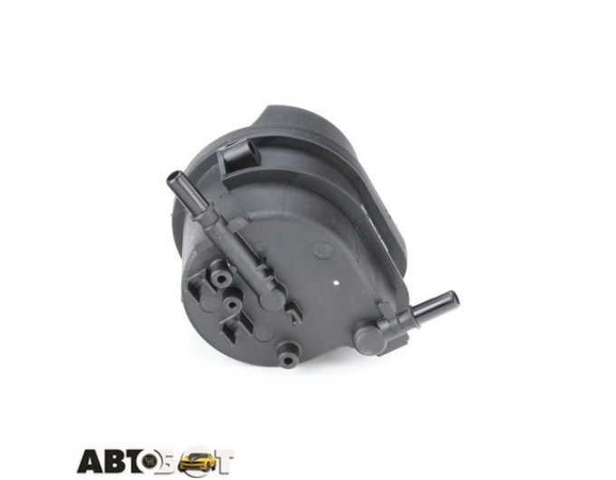 Паливний фільтр Bosch 0 450 906 460, ціна: 1 939 грн.