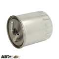 Паливний фільтр Bosch 0 450 906 464, ціна: 1 111 грн.