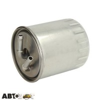 Топливный фильтр Bosch 0 450 906 464