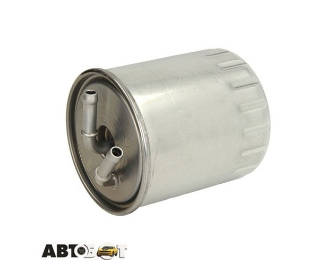 Паливний фільтр Bosch 0 450 906 464, ціна: 1 111 грн.