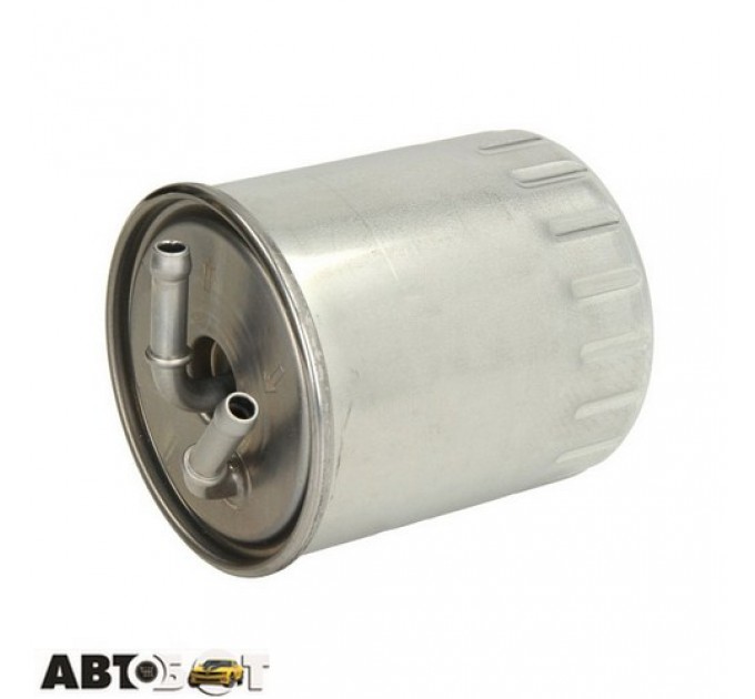 Топливный фильтр Bosch 0 450 906 464, цена: 879 грн.
