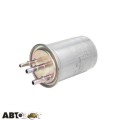 Топливный фильтр Bosch 0 450 906 511, цена: 1 180 грн.