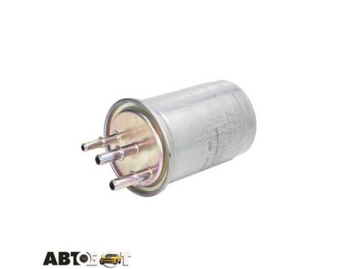 Топливный фильтр Bosch 0 450 906 511, цена: 1 180 грн.