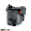 Паливний фільтр Bosch 0 450 907 006, ціна: 1 409 грн.