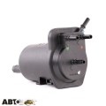 Паливний фільтр Bosch 0 450 907 013, ціна: 1 284 грн.