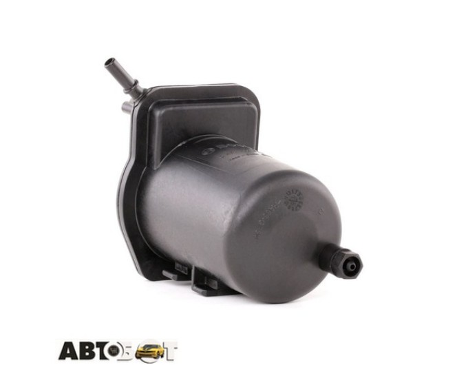 Паливний фільтр Bosch 0 450 907 013, ціна: 1 284 грн.