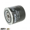 Фільтр оливи Bosch 0 451 103 004, ціна: 227 грн.
