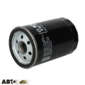 Фільтр оливи Bosch 0 451 103 371, ціна: 443 грн.