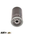 Масляный фильтр Bosch 0 451 203 228, цена: 677 грн.