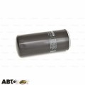 Масляный фильтр Bosch 0 451 403 001, цена: 1 056 грн.