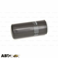 Масляный фильтр Bosch 0 451 403 001