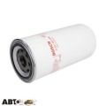 Фільтр оливи Bosch 0 451 403 208, ціна: 1 817 грн.