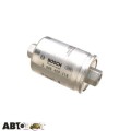 Паливний фільтр Bosch 0 986 450 119, ціна: 388 грн.
