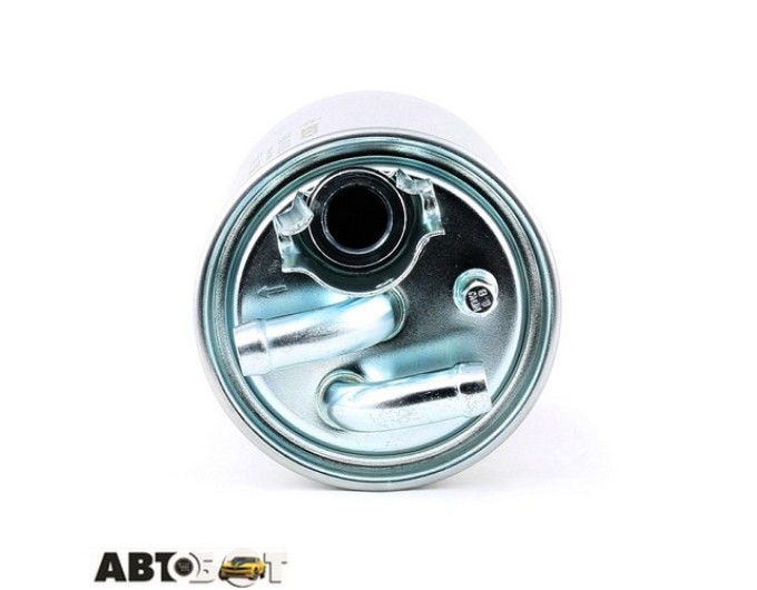 Паливний фільтр Bosch 0 986 450 509, ціна: 1 270 грн.