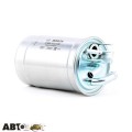 Паливний фільтр Bosch 0 986 450 509, ціна: 1 270 грн.