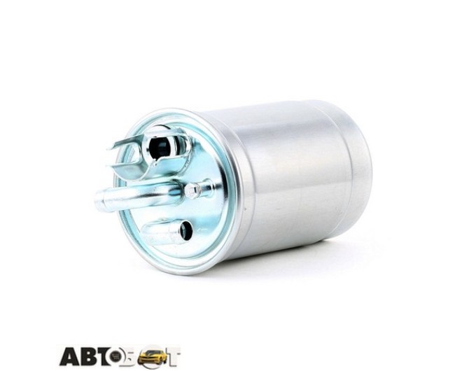 Паливний фільтр Bosch 0 986 450 509, ціна: 1 270 грн.