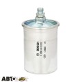 Паливний фільтр Bosch 0 986 AF8 092, ціна: 788 грн.